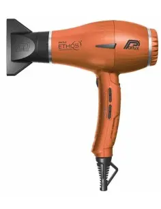 Parlux Ethos Πιστολάκι Μαλλιών Digital 2300W Copper Base-CO-15088 Parlux