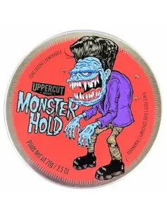 Uppercut Monster Hold Pomade 70gr 8408 Uppercut