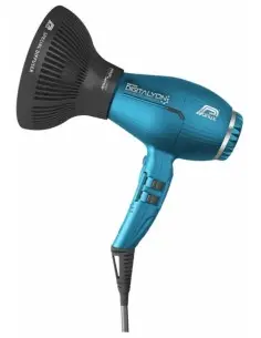 Parlux Digitalyon Blue With Difusser 2400 Watt Base-CO-15093 Parlux Professional Hair Dryers €209.99 -5%€169.35
