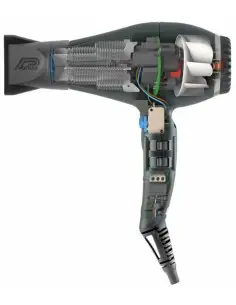 Parlux Digitalyon Anthracite 2400 Watt Base-CO-15096 Parlux Professional Hair Dryers €194.00 -5%€156.45 2