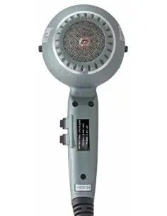 Parlux Digitalyon Glitter Γκρι 2400 Watt Base-CO-15099 Parlux 2