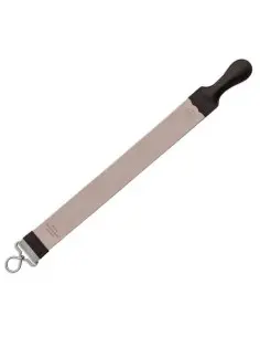 Λουρί Ακονίσματος Με Χερούλι 04ΒΟ163 Boker 63cm 15101 Boker