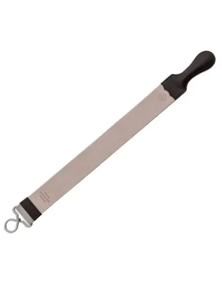 Λουρί Ακονίσματος Με Χερούλι 04ΒΟ163 Boker 63cm 15101 Boker