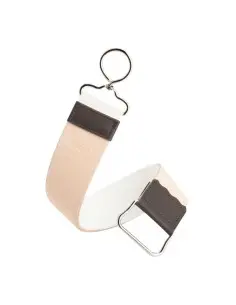 Leather Strop For Straight Razors Muhle 15104 Muhle Sharpening Strops €36.90 product_reduction_percent€29.76