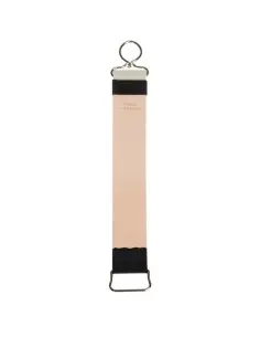 Leather Strop For Straight Razors Muhle 15104 Muhle Sharpening Strops €36.90 product_reduction_percent€29.76 2