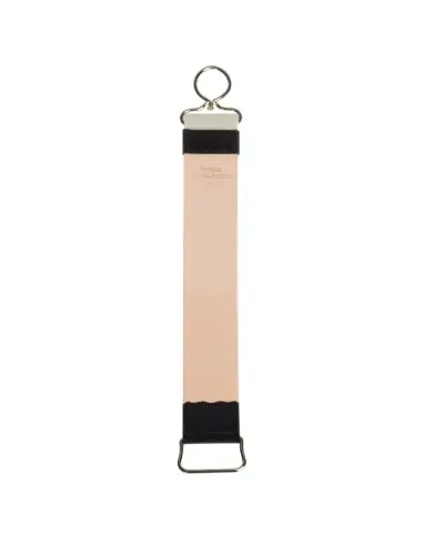 Leather Strop For Straight Razors Muhle 15104 Muhle Sharpening Strops €36.90 product_reduction_percent€29.76