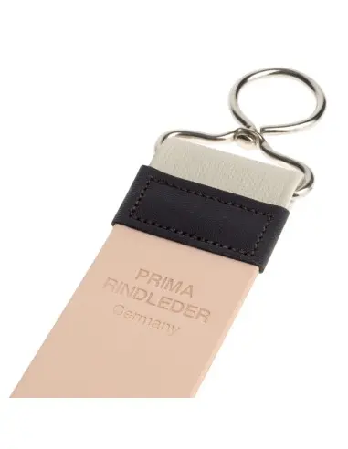 Leather Strop For Straight Razors Muhle 15104 Muhle Sharpening Strops €36.90 product_reduction_percent€29.76