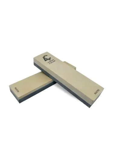 Ardennes Coticule Φυσική Ακονόπετρα 8000-10000 15x4cm 15110 Ardennes Coticule