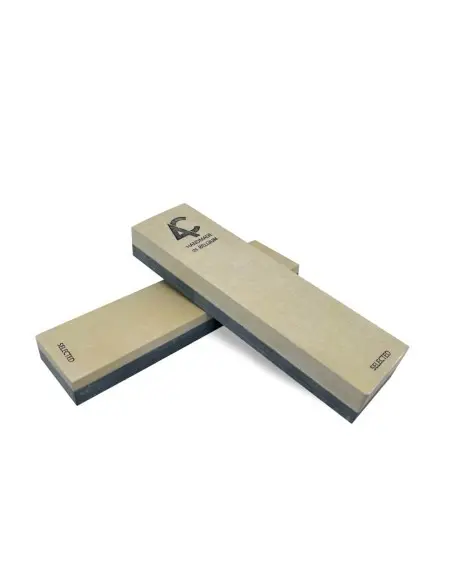 Ardennes Coticule Φυσική Ακονόπετρα 8000-10000 15x4cm 15110 Ardennes Coticule