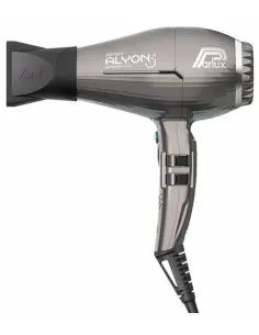 Parlux Alyon Μπρονζέ 2250 Watt Base-CO-9030 Parlux