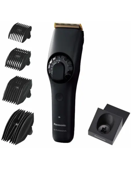 Panasonic ER-HGP90 Κουρευτική Μηχανή Base-CO-15118 Panasonic