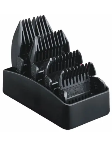 Panasonic ER-HGP90 Hair Clipper Base-CO-15118 Panasonic Shaver Hair Clippers €248.99 €200.80