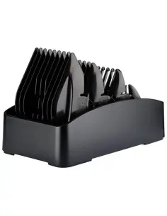 Panasonic Fading GP86 Hair Clipper Base-CO-15120 Panasonic Electric Corded Clippers €209.99 €169.35 2