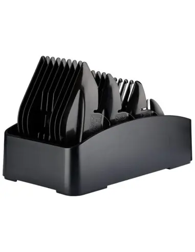 Panasonic Fading GP86 Κουρευτική Μηχανή Base-CO-15120 Panasonic