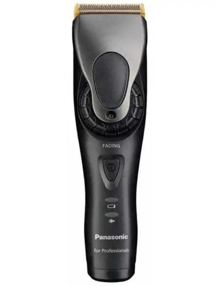 Panasonic Fading GP86 Hair Clipper Base-CO-15120 Panasonic Electric Corded Clippers €209.99 €169.35