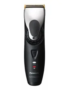 Panasonic ER-HGP65 Επαγγελματική Κουρευτική Μηχανή Base-CO-15121 Panasonic