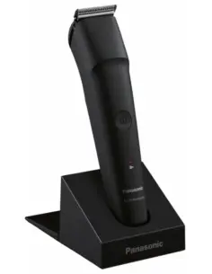 Panasonic ER-GP23 Επαγγελματικό Trimmer Base-CO-15122 Panasonic