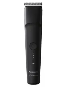 Panasonic ER-GP23 Professional Trimmer Base-CO-15122 Panasonic Panasonic €139.00 €112.10 2