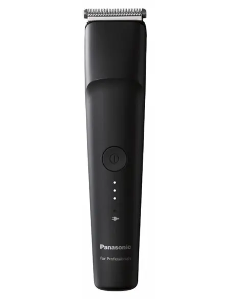 Panasonic ER-GP23 Professional Trimmer Base-CO-15122 Panasonic Panasonic €139.00 €112.10