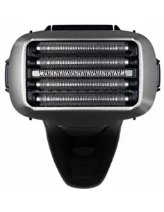 Panasonic Ξυριστική Μηχανή ES-LV69 Base-CO-15123 Panasonic 2