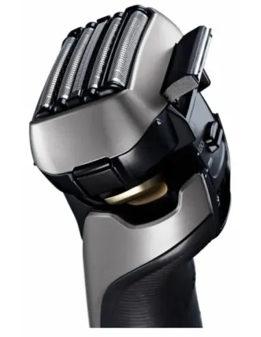 Panasonic Shaver ES-LV69 Base-CO-15123 Panasonic Panasonic €195.00 €157.26