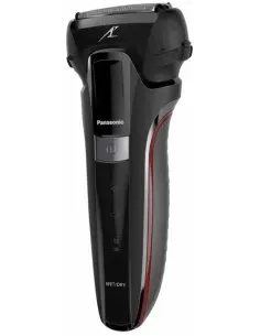 Panasonic 3 Σε 1 Ξυριστική Μηχανή ES-LL41 Base-CO-15124 Panasonic 2