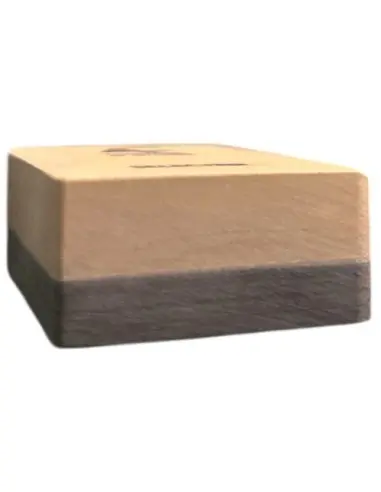 Πέτρα Ακονίσματος Bout Ardennes Coticule 8000-10000 Grit 3.8x5cm 15113 Ardennes Coticule