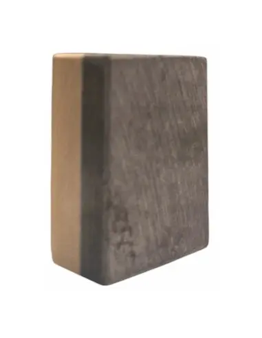 Πέτρα Ακονίσματος Bout Ardennes Coticule 8000-10000 Grit 3.8x5cm 15113 Ardennes Coticule