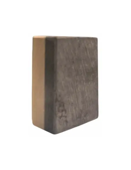 Πέτρα Ακονίσματος Bout Ardennes Coticule 8000-10000 Grit 3.8x5cm 15113 Ardennes Coticule