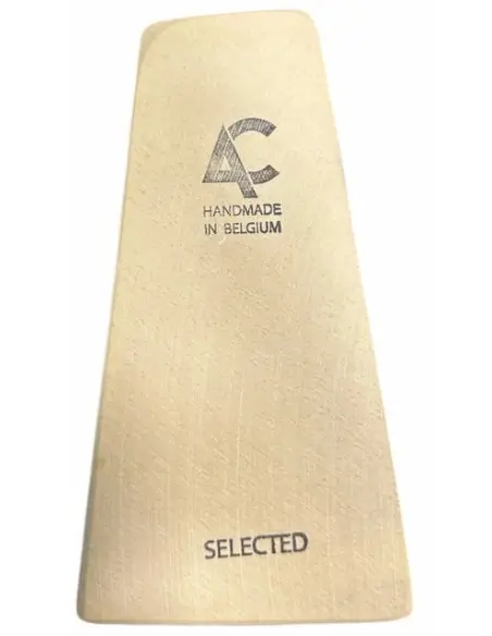 Ακονόπετρα Ardennes Coticule Bout 8000/10000 Grit 5x9cm OfSt-15116 Ardennes Coticule