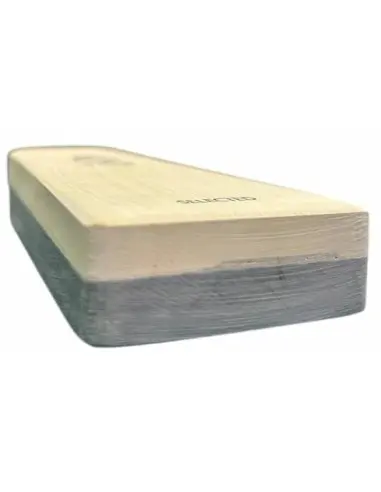 Ardennes Coticule Whetstone Bout 8000-10000 Grit 5x9cm OfSt-15116 Ardennes Coticule Straight Razor Sharpening Stones €28.90 €...