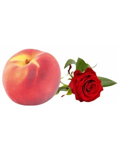 Λοσιόν Μετά Ξύρισμα Oud Χωρίς Αλκοόλ Taylor Of Old Bond Street 50ml OfSt-15132 Taylor Of Old Bond Street