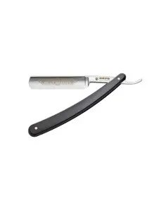 Φαλτσέτα Ξυρίσματος Dovo 100 5/8 Art-125803810 OfSt-15142 Dovo