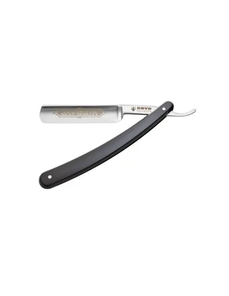 Dovo 100 Straight Razor Best Quality 5/8 Art-25803810 OfSt-15142 Dovo Straight Razors for Beginners €130.00 €104.84