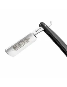 Dovo 100 Straight Razor Best Quality 5/8 Art-25803810 OfSt-15142 Dovo Straight Razors for Beginners €130.00 €104.84 2