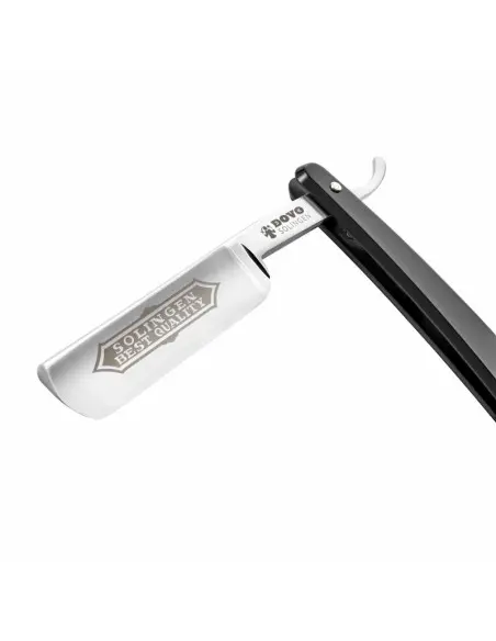 Dovo 100 Straight Razor Best Quality 5/8 Art-25803810 OfSt-15142 Dovo Straight Razors for Beginners €130.00 €104.84