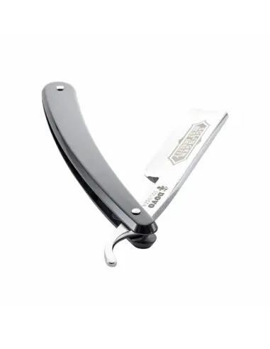 Dovo 100 Straight Razor Best Quality 5/8 Art-25803810 OfSt-15142 Dovo Straight Razors for Beginners €130.00 €104.84