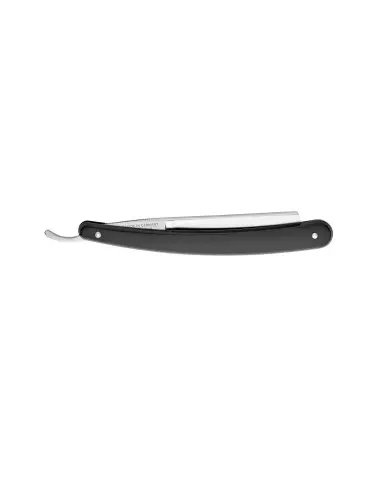 Dovo 100 Straight Razor Best Quality 5/8 Art-25803810 OfSt-15142 Dovo Straight Razors for Beginners €130.00 €104.84