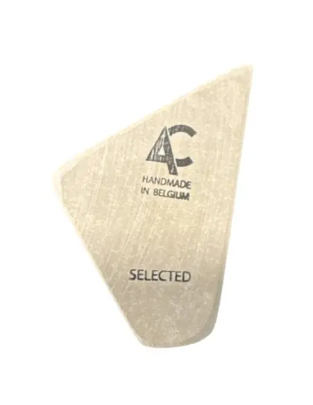 Πέτρα Ακονίσματος Ardennes Coticule Bout 8000-10000 Grit 6x4cm 15137 Ardennes Coticule