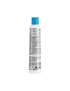 Bonacure Ενυδατικό Σαμπουάν Schwarzkopf Professional 250ml 15152 Schwarzkopf Professional 2