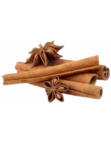 Κρέμα Ξυρίσματος Taylor Of Old Bond Street Sandalwood 60gr 2721 Taylor Of Old Bond Street