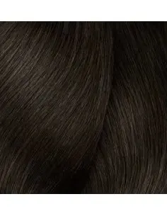 L'Oreal Professionnel Majirel 5.32 Καστανό Ανοιχτό Ντορέ Ιριζέ 50ml 4429 L'Oreal Professionnel Pro Hair Dye 2