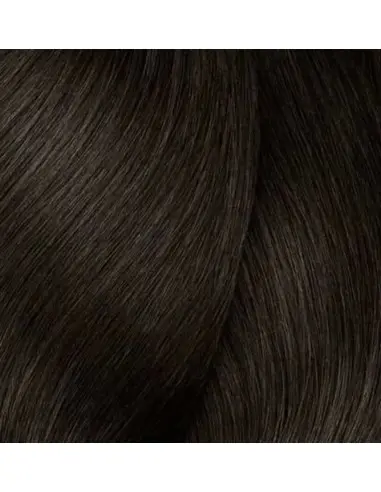 L'Oreal Professionnel Majirel 5.32 Καστανό Ανοιχτό Ντορέ Ιριζέ 50ml 4429 L'Oreal Professionnel Pro Hair Dye