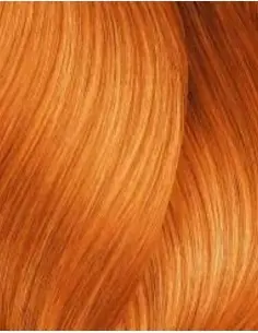 Hair Dye Majirel Majirouge Rubilane 8.43 L'Oreal Professionnel 50ml 15158 L'Oreal Professionnel Pro Hair Dye HairDye L'Oreal ... 2