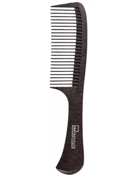 Χτένα Με Κόκκους Καφέ Idc Institute 14463 IDC Institute