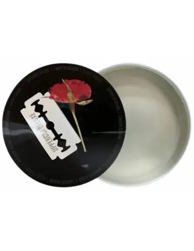 Deluxe Pomade Resin & Rose Uppercut 100gr 15161 Uppercut Strong Pomades €18.90 product_reduction_percent€15.24