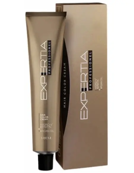 Expertia Hair Dye 77.00 Deep Blonde Farcom 100ml 15165 Farcom Hair Dye Farcom €7.90 €6.37
