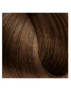 Expertia Hair Dye 77.00 Deep Blonde Farcom 100ml 15165 Farcom Hair Dye Farcom €7.90 €6.37 2