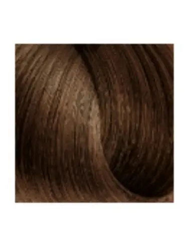 Expertia Hair Dye 77.00 Deep Blonde Farcom 100ml 15165 Farcom Hair Dye Farcom €7.90 €6.37