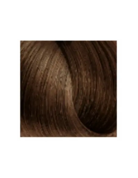 Expertia Hair Dye 77.00 Deep Blonde Farcom 100ml 15165 Farcom Hair Dye Farcom €7.90 €6.37